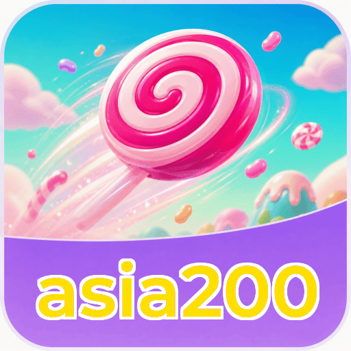 Contoh membandingkan alamat situs asia20022.com di bilah peramban