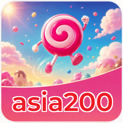 Ilustrasi alur memilih file asia200 di HP Android