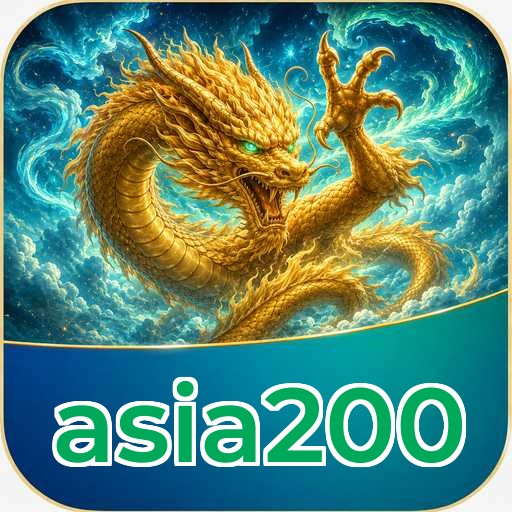 Tim asia200